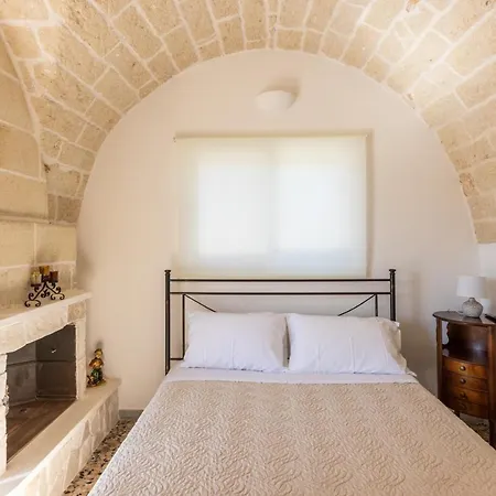 Holiday home Katia *