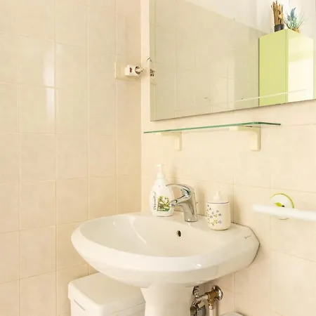 Holiday home Katia Ostuni