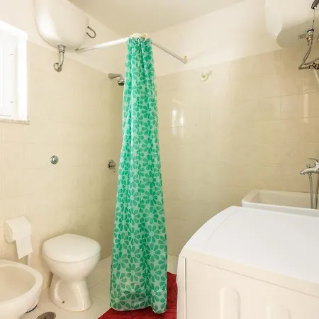 Katia Holiday home *