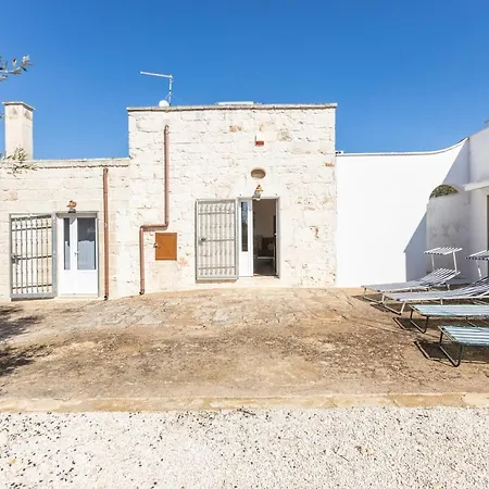 Holiday home Katia *