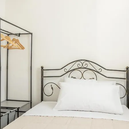 Holiday home Katia Ostuni