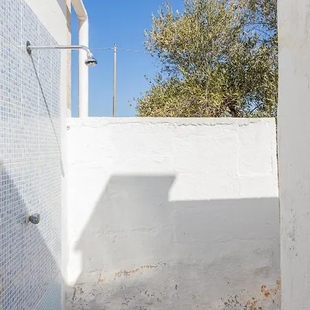 Katia * Ostuni